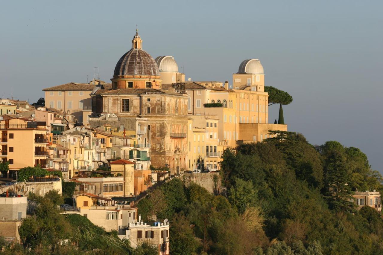 Incantevole casa sul mare vicino a Roma Nettuno Exterior foto