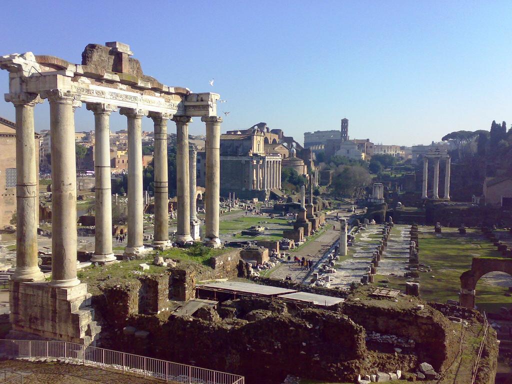 Incantevole casa sul mare vicino a Roma Nettuno Cameră foto